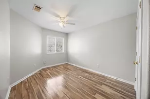 12904 Partridge Bend Dr, Austin, TX 78729 - Photo 25