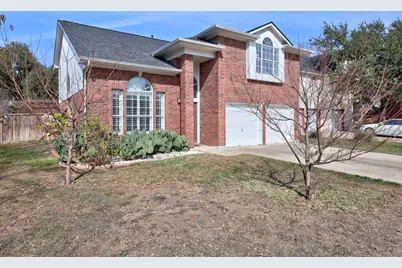 12904 Partridge Bend Drive, Austin, TX 78729 - Photo 35