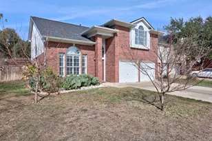 12904 Partridge Bend Dr, Austin, TX 78729 - Photo 35