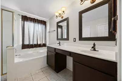 12904 Partridge Bend Drive, Austin, TX 78729 - Photo 21