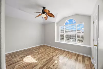 12904 Partridge Bend Drive, Austin, TX 78729 - Photo 29