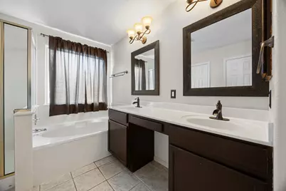 12904 Partridge Bend Drive, Austin, TX 78729 - Photo 21