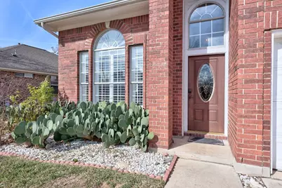 12904 Partridge Bend Drive, Austin, TX 78729 - Photo 7
