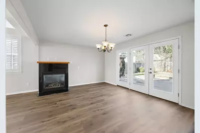 12904 Partridge Bend Drive, Austin, TX 78729 - Photo 13