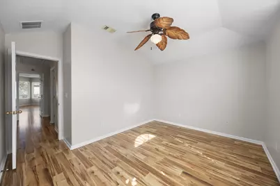 12904 Partridge Bend Drive, Austin, TX 78729 - Photo 31