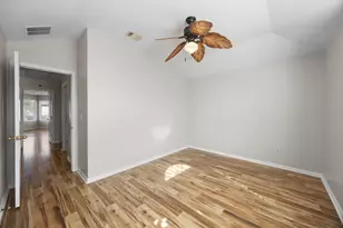 12904 Partridge Bend Dr, Austin, TX 78729 - Photo 31