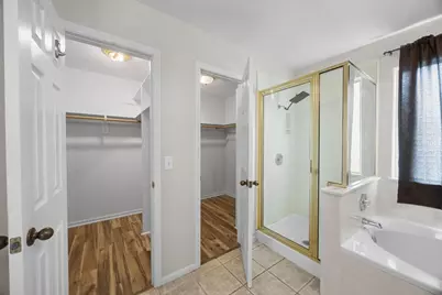 12904 Partridge Bend Drive, Austin, TX 78729 - Photo 23