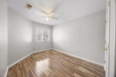 12904 Partridge Bend Drive, Austin, TX 78729 - Photo 25