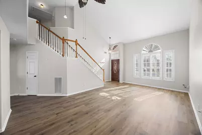 12904 Partridge Bend Drive, Austin, TX 78729 - Photo 3