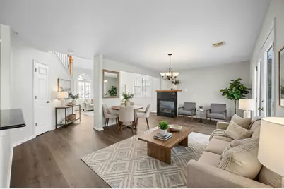 12904 Partridge Bend Drive, Austin, TX 78729 - Photo 5