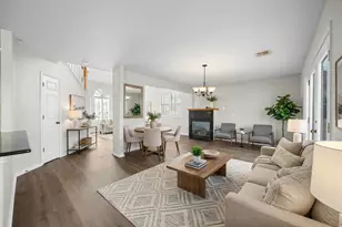 12904 Partridge Bend Dr, Austin, TX 78729 - Photo 5