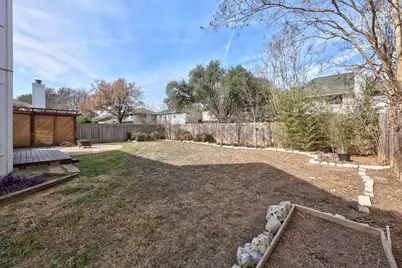 12904 Partridge Bend Drive, Austin, TX 78729 - Photo 33