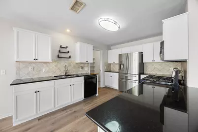 12904 Partridge Bend Drive, Austin, TX 78729 - Photo 15