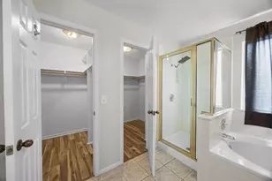 12904 Partridge Bend Dr, Austin, TX 78729 - Photo 23