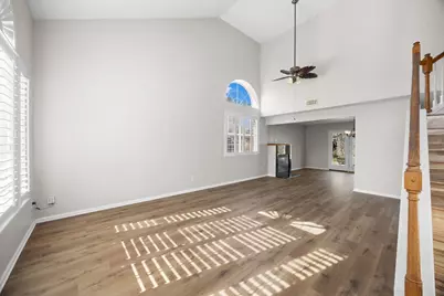 12904 Partridge Bend Drive, Austin, TX 78729 - Photo 9