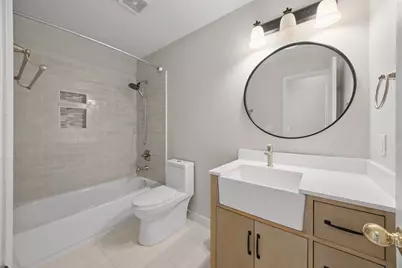 12904 Partridge Bend Drive, Austin, TX 78729 - Photo 27