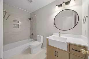 12904 Partridge Bend Dr, Austin, TX 78729 - Photo 27