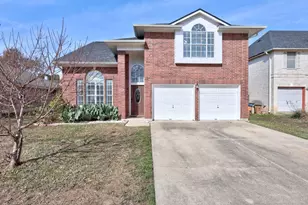 12904 Partridge Bend Dr, Austin, TX 78729 - Photo 1