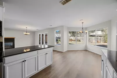 12904 Partridge Bend Drive, Austin, TX 78729 - Photo 15