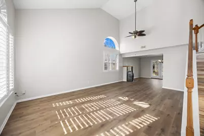 12904 Partridge Bend Drive, Austin, TX 78729 - Photo 11