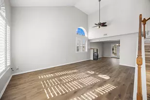 12904 Partridge Bend Dr, Austin, TX 78729 - Photo 11