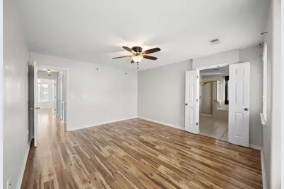 12904 Partridge Bend Drive, Austin, TX 78729 - Photo 5