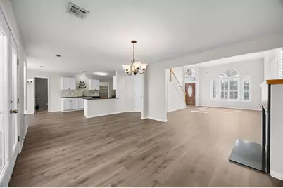 12904 Partridge Bend Drive, Austin, TX 78729 - Photo 13