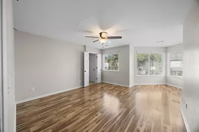 12904 Partridge Bend Drive, Austin, TX 78729 - Photo 9