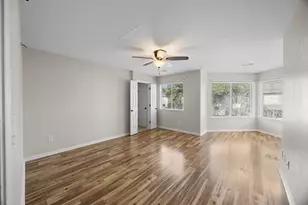 12904 Partridge Bend Dr, Austin, TX 78729 - Photo 9