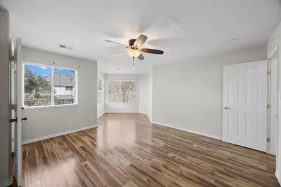 12904 Partridge Bend Drive, Austin, TX 78729 - Photo 19