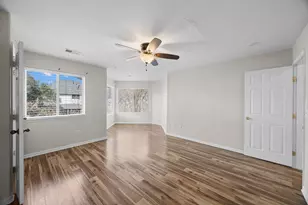 12904 Partridge Bend Dr, Austin, TX 78729 - Photo 19