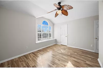 12904 Partridge Bend Drive, Austin, TX 78729 - Photo 31