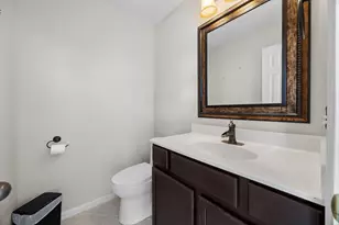 12904 Partridge Bend Dr, Austin, TX 78729 - Photo 17