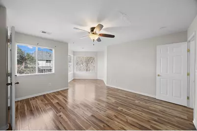 12904 Partridge Bend Drive, Austin, TX 78729 - Photo 19