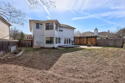 12904 Partridge Bend Drive, Austin, TX 78729 - Photo 33