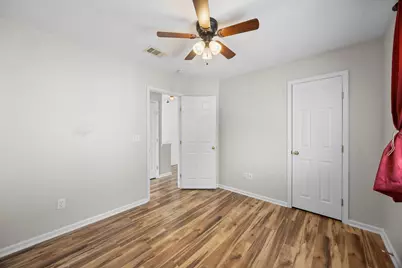 12904 Partridge Bend Drive, Austin, TX 78729 - Photo 29