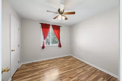 12904 Partridge Bend Drive, Austin, TX 78729 - Photo 27