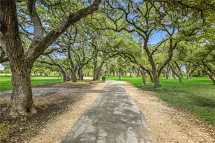 1317 Aquilla Ln, Leander, TX 78641 - Photo 19