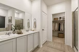 1317 Aquilla Ln, Leander, TX 78641 - Photo 9
