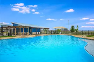 1317 Aquilla Ln, Leander, TX 78641 - Photo 17