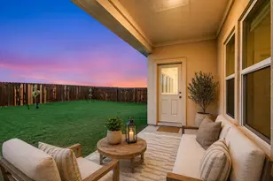 1317 Aquilla Ln, Leander, TX 78641 - Photo 3