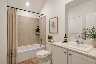 1317 Aquilla Ln, Leander, TX 78641 - Photo 13