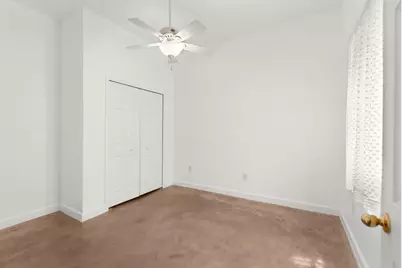 204 Deer Ridge Drive, Burnet, TX 78611 - Photo 19