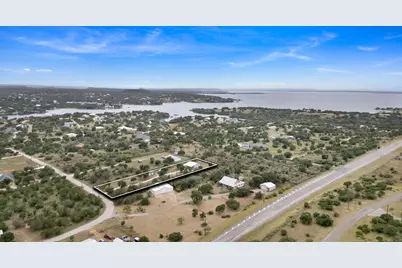 204 Deer Ridge Drive, Burnet, TX 78611 - Photo 3