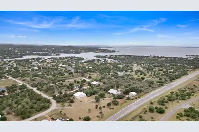 204 Deer Ridge Drive, Burnet, TX 78611 - Photo 5