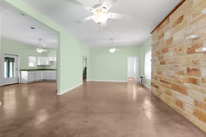 204 Deer Ridge Drive, Burnet, TX 78611 - Photo 17