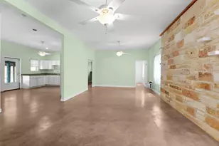 204 Deer Ridge Dr, Burnet, TX 78611 - Photo 17