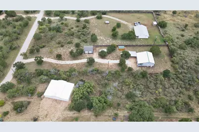 204 Deer Ridge Drive, Burnet, TX 78611 - Photo 7