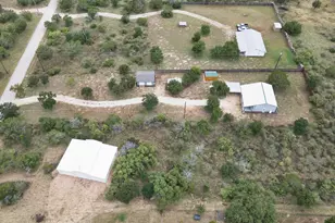 204 Deer Ridge Dr, Burnet, TX 78611 - Photo 7