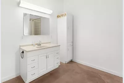 204 Deer Ridge Drive, Burnet, TX 78611 - Photo 21